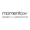 momenta Group momenta Group