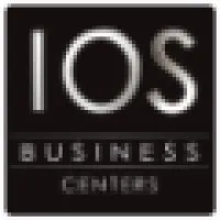 IOS Business Centers