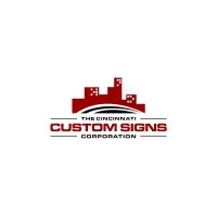 Cincinnati Custom Signs Cincinnati Custom Signs