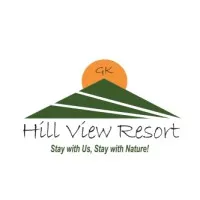 GK Hill View Resort