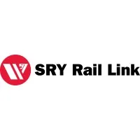 Southern Railway of British Columbia Limited (SRY)