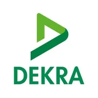 DEKRA Industrial - South Africa