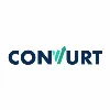 Convurt Engineering Services Convurt Engineering Services