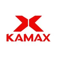 KAMAX GROUP