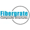Fibergrate Composite Structures