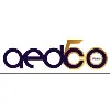 Arab Engineering and Distribution Company Arab Engineering and Distribution Company