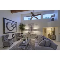 Distinctive Interior Design And Real Estate