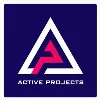 Active projects