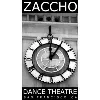 Zaccho Dance Theatre Zaccho Dance Theatre