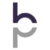 Bowen Partners
