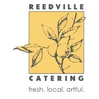 Reedville Catering