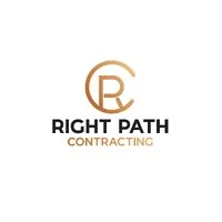 Right Path Contracting