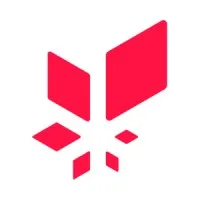 Equinor