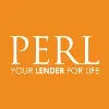 PERL Mortgage Inc. PERL Mortgage Inc.