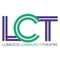 Lubbock Community Theater