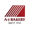 A-1 Bakery Co.,(HK) Limited A-1 Bakery Co.,(HK) Limited