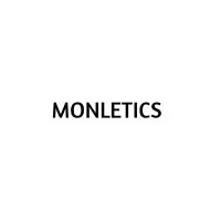Monletics LLC