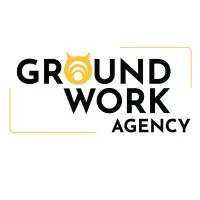 Ground Work Agency Ground Work Agency
