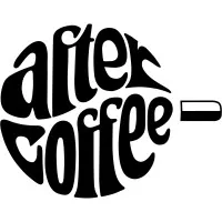 After Coffee Creative Studios After Coffee Creative Studios
