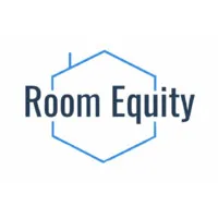 RoomEquity (Proptech Startup)