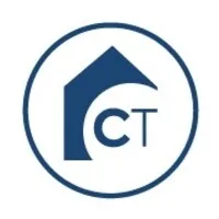 CanopyTitle, LLC
