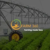 Farm360 Global