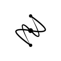 iZotope, Inc.