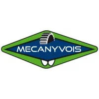 Mecanyvois