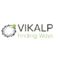 Vikalp Solutions Pvt Ltd