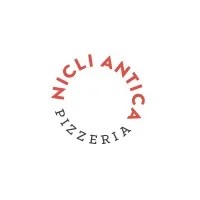 Nicli Antica Pizzeria