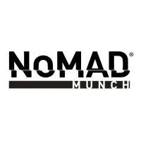 Nomad Munch Group