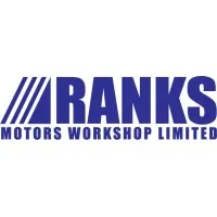 Ranks Motors Workshop Limited