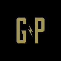 General Provision Work Club