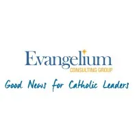 Evangelium Consulting Group