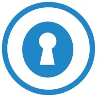 BuyDRM