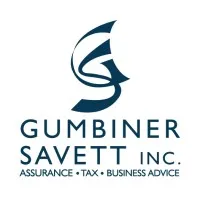 Gumbiner Savett