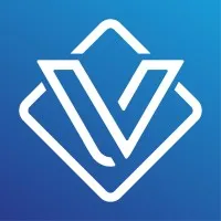 Viscon Hatchery Automation