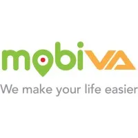 Mobiva 