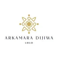 Arkamara Dijiwa Ubud