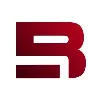 Bytex LLC Bytex LLC