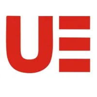 United Engineers