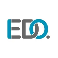 edo-solution