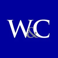 Willey & Chamberlain LLP