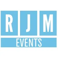 RJM Events RJM Events