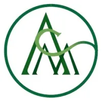 AMC Accounting Solutions