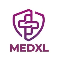 MEDXL