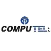 COMPUTEL S.A. COMPUTEL S.A.
