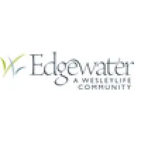 Edgewater Retirement Community