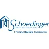 Schoedinger Funeral and Cremation Service Schoedinger Funeral and Cremation Service