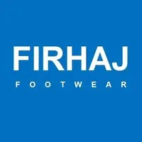 Firhaj Footwear